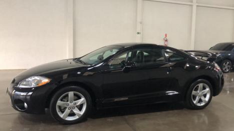 MITSUBISHI Eclipse 3.0 V6 GT AUTOMTICO, Foto 1