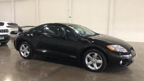 MITSUBISHI Eclipse 3.0 V6 GT AUTOMTICO, Foto 2