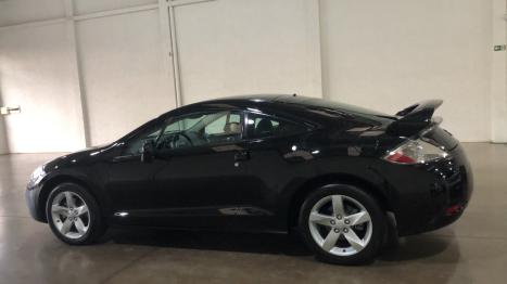 MITSUBISHI Eclipse 3.0 V6 GT AUTOMTICO, Foto 3
