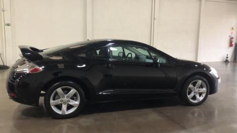 MITSUBISHI Eclipse 3.0 V6 GT AUTOMTICO, Foto 4