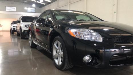 MITSUBISHI Eclipse 3.0 V6 GT AUTOMTICO, Foto 6