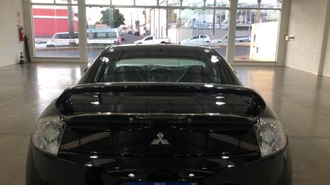MITSUBISHI Eclipse 3.0 V6 GT AUTOMTICO, Foto 7
