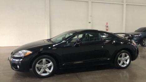 MITSUBISHI Eclipse 3.0 V6 GT AUTOMTICO, Foto 8