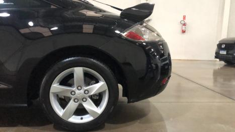 MITSUBISHI Eclipse 3.0 V6 GT AUTOMTICO, Foto 9