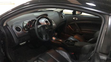 MITSUBISHI Eclipse 3.0 V6 GT AUTOMTICO, Foto 10