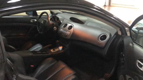 MITSUBISHI Eclipse 3.0 V6 GT AUTOMTICO, Foto 11