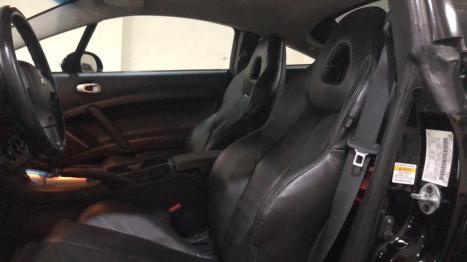MITSUBISHI Eclipse 3.0 V6 GT AUTOMTICO, Foto 12