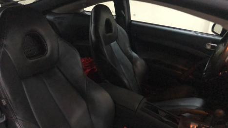 MITSUBISHI Eclipse 3.0 V6 GT AUTOMTICO, Foto 13