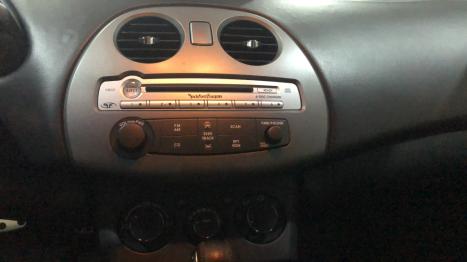 MITSUBISHI Eclipse 3.0 V6 GT AUTOMTICO, Foto 14