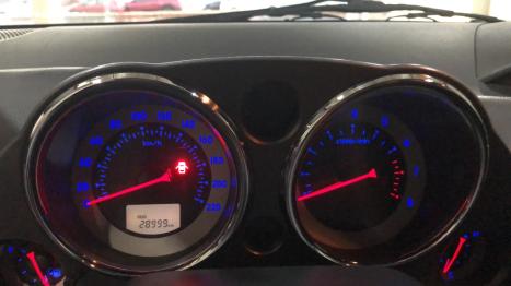 MITSUBISHI Eclipse 3.0 V6 GT AUTOMTICO, Foto 15
