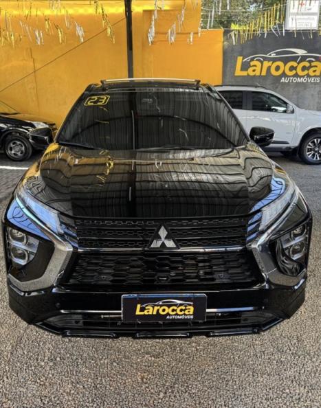 MITSUBISHI Eclipse Cross 1.5 16V 4P MIVEC HPE-S TURBO AUTOMTICO CVT, Foto 3