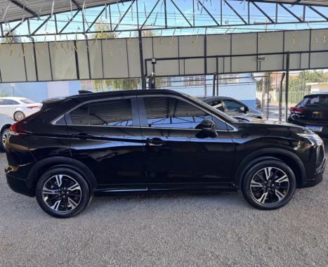 MITSUBISHI Eclipse Cross 1.5 16V 4P MIVEC HPE-S TURBO AUTOMTICO CVT, Foto 6