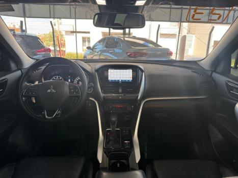 MITSUBISHI Eclipse Cross 1.5 16V 4P MIVEC HPE-S TURBO AUTOMTICO CVT, Foto 7
