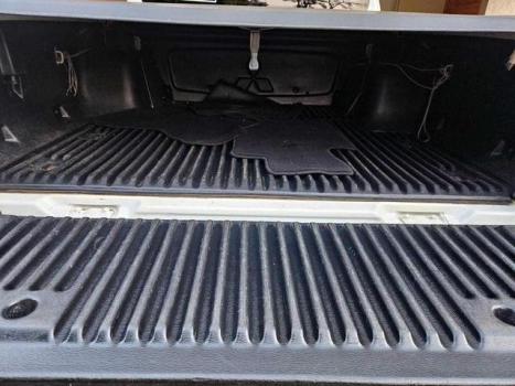 MITSUBISHI L 200 Triton 3.2 16V HPE 4X4 CABINE DUPLA TURBO DIESEL INTERCOOLER AUTOMTICO, Foto 16