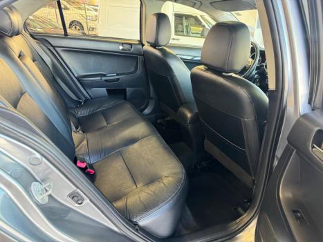 MITSUBISHI Lancer 2.0 16V 4P GT AWD AUTOMTICO, Foto 15