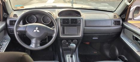 MITSUBISHI Pajero TR4 2.0 16V 4P 4X4, Foto 1