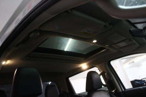 NISSAN Frontier 2.5 LE 4X4 TURBO DIESEL CABINE DUPLA, Foto 10