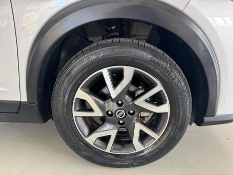 NISSAN Kicks 1.6 16V 4P FLEXSTART SENSE XTRONIC AUTOMTICO CVT, Foto 5