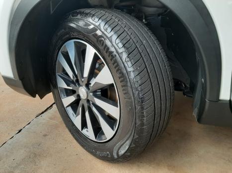 NISSAN Kicks 1.6 16V 4P FLEXSTART S, Foto 9