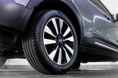 NISSAN Kicks 1.6 16V 4P FLEXSTART SL X-TRONIC AUTOMTICO CVT, Foto 6