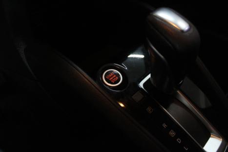 NISSAN Kicks 1.6 16V 4P FLEXSTART SL X-TRONIC AUTOMTICO CVT, Foto 13