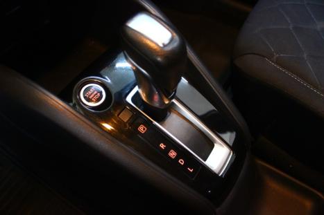 NISSAN Kicks 1.6 16V 4P FLEX SV X-TRONIC AUTOMTICO CVT, Foto 10