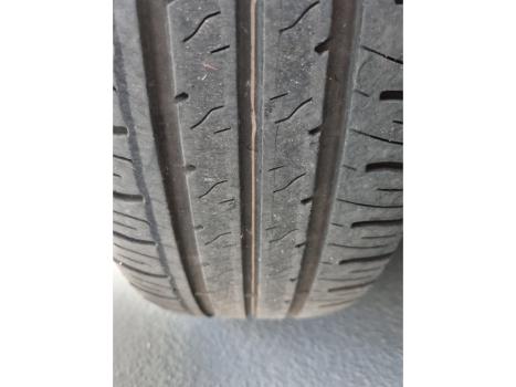 NISSAN March 1.0 12V 4P S FLEX, Foto 9