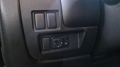 NISSAN March 1.0 16V 4P S FLEX, Foto 9