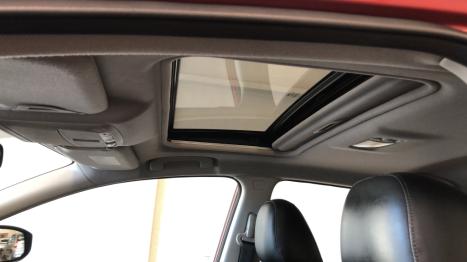 NISSAN Sentra 2.0 16V 4P FLEX SL AUTOMTICO CVT, Foto 19