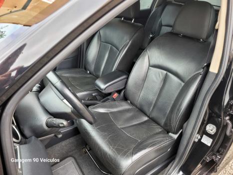 NISSAN Tiida Hatch 1.8 16V 4P Sl AUTOMÁTICO, Foto 8