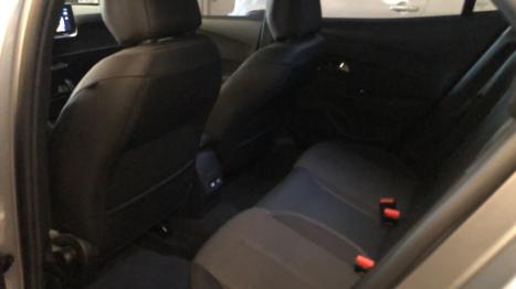 PEUGEOT 2008 1.0 12V 4P FLEX TURBO 200 ACTIVE AUTOMTICO CVT, Foto 12