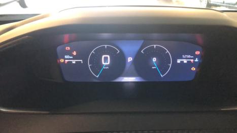 PEUGEOT 2008 1.0 12V 4P FLEX TURBO 200 ACTIVE AUTOMTICO CVT, Foto 14