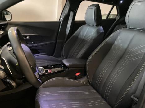 PEUGEOT 2008 1.0 12V 4P FLEX TURBO 200 GT AUTOMTICO CVT, Foto 5