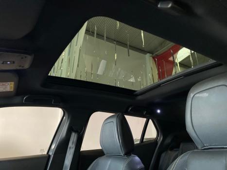 PEUGEOT 2008 1.0 12V 4P FLEX TURBO 200 GT AUTOMTICO CVT, Foto 11