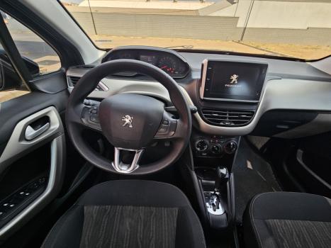 PEUGEOT 2008 1.6 16V 4P FLEX ALLURE PACK AUTOMTICO, Foto 12