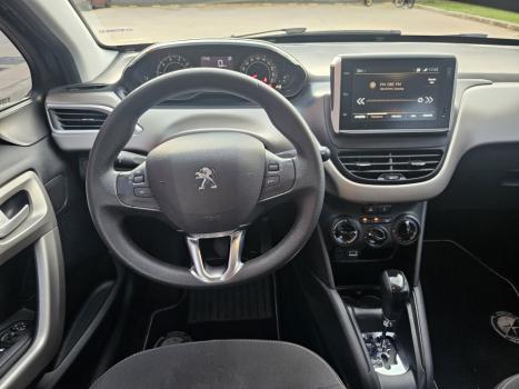 PEUGEOT 2008 1.6 16V 4P FLEX ALLURE PACK AUTOMTICO, Foto 11