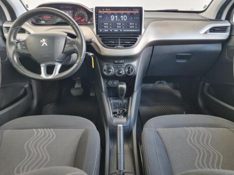 PEUGEOT 2008 1.6 16V 4P FLEX ALLURE AUTOMTICO, Foto 2