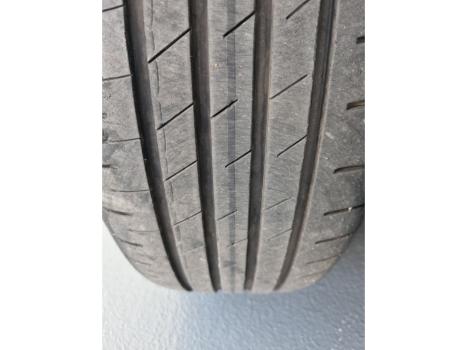 PEUGEOT 2008 1.6 16V 4P FLEX GRIFFE THP TURBO AUTOMTICO, Foto 10