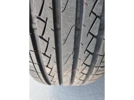 PEUGEOT 2008 1.6 16V 4P FLEX GRIFFE AUTOMTICO, Foto 10