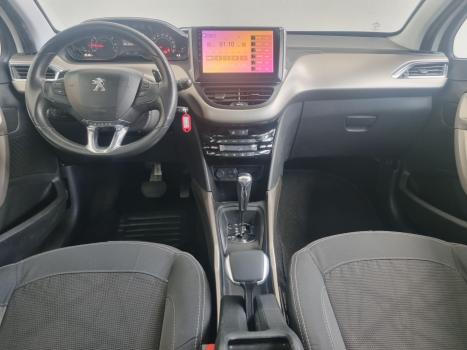 PEUGEOT 2008 1.6 16V 4P FLEX ALLURE, Foto 2