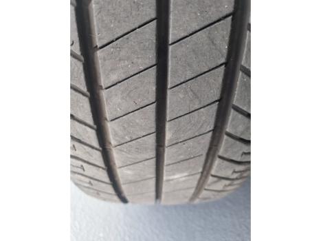 PEUGEOT 2008 1.6 16V 4P FLEX ALLURE, Foto 9