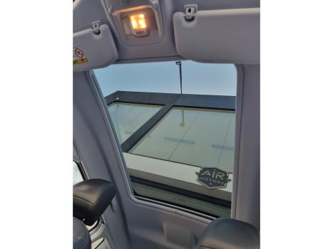 PEUGEOT 2008 1.6 16V 4P FLEX GRIFFE AUTOMTICO, Foto 6