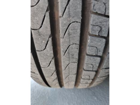 PEUGEOT 2008 1.6 16V 4P FLEX GRIFFE AUTOMTICO, Foto 10
