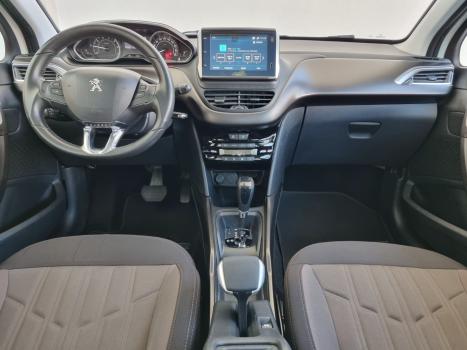 PEUGEOT 2008 1.6 16V 4P FLEX GRIFFE AUTOMTICO, Foto 2