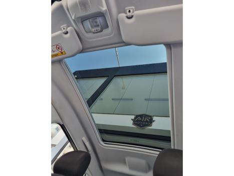 PEUGEOT 2008 1.6 16V 4P FLEX GRIFFE AUTOMTICO, Foto 6
