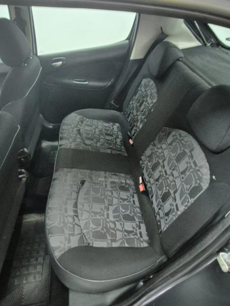 PEUGEOT 207 Hatch 1.4 4P XRS FLEX, Foto 9