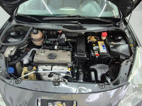 PEUGEOT 207 Hatch 1.4 4P XRS FLEX, Foto 10