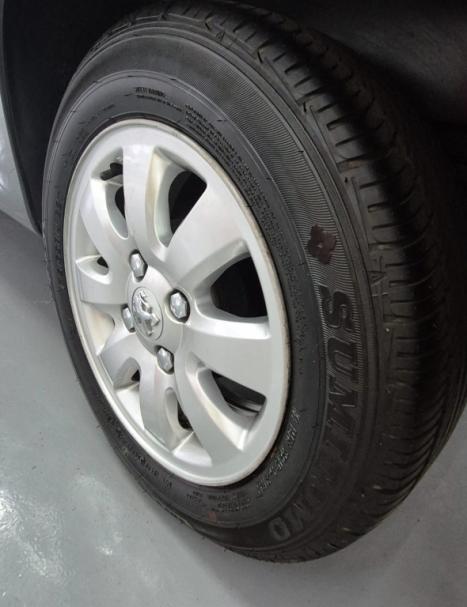 PEUGEOT 207 Hatch 1.4 4P XRS FLEX, Foto 11