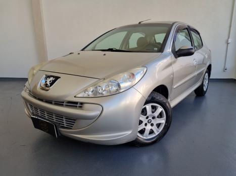 PEUGEOT 207 Hatch 1.4 XR FLEX, Foto 1