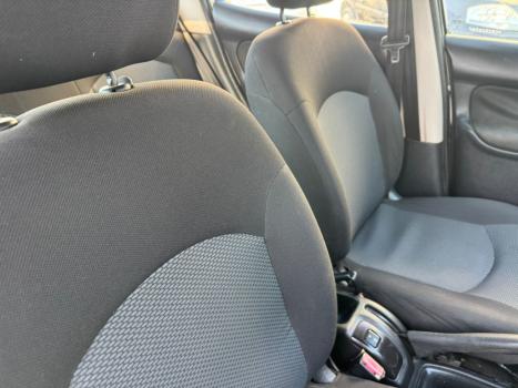 PEUGEOT 207 Hatch 1.4 4P ACTIVE FLEX, Foto 5